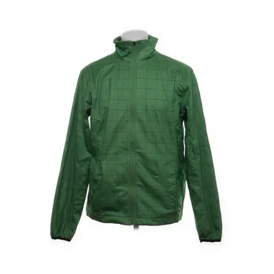 Softshelljakke (Grøn) fra McKinley Polyester