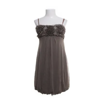 Dress (Brown) from Rinascimento