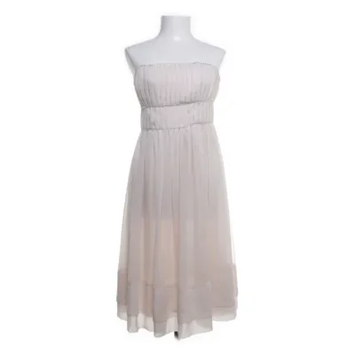Klänning (Beige) från H&M Conscious Collection Polyester