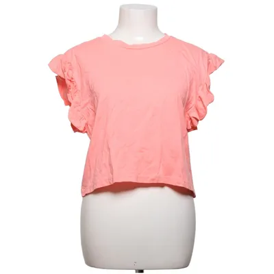 Topp (Rosa) från Zara