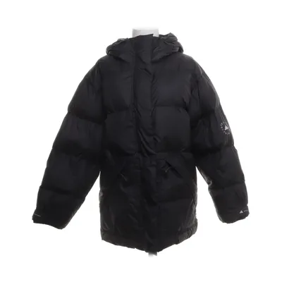 Veste d'hiver (Noir) de Stella McCartney for Adidas Polyester