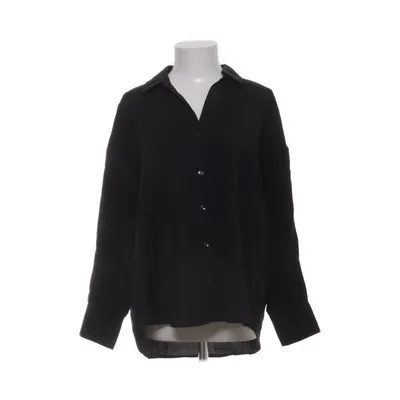 Blus (Svart) från Vero Moda Modal