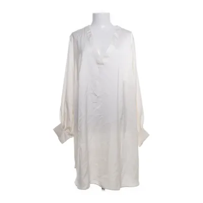 Tunic (White) from H&M Polyester
