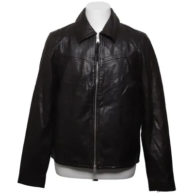 Jack (Bruin) van Allsaints