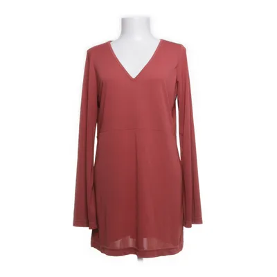 Klänning (Rosa) från B.B Polyester