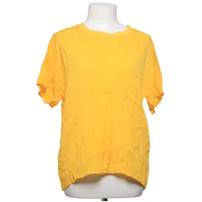 Top (Yellow) from Twist & Tango