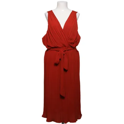 Dress (Red) from Generous by Lindex Polyester