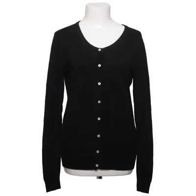 Sweater (Black) from Culture