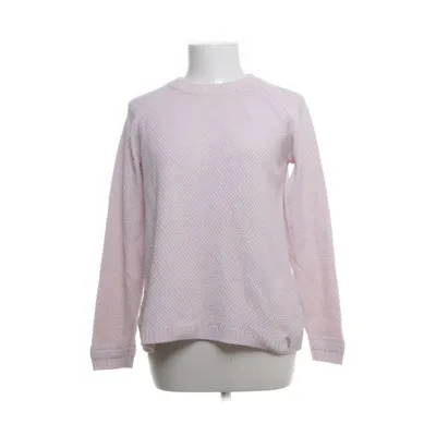 Trui (Roze) van Dobber