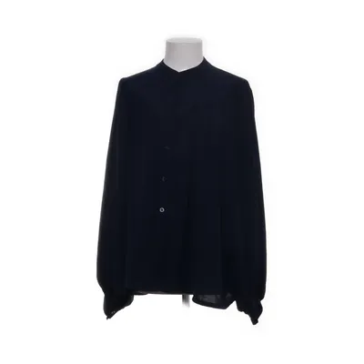 Blouse (ART.2826) van Azzurro Elastaan, Polyester, Viscose