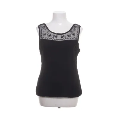 Linne (Svart) från Cream