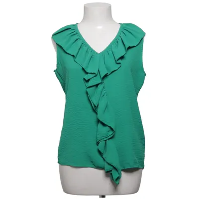 Top (Groen) van New Sensation