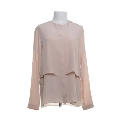 Blus (Rosa) från Dorothee Schumacher Silke