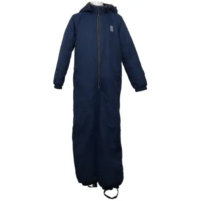 Overall (Blå) från LEGO Wear Polyester
