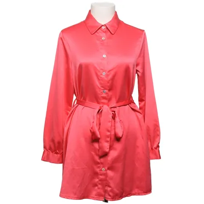 Robe chemise (Modest) de LC Waikiki Polyester