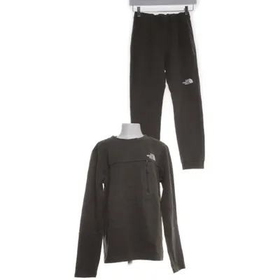 Loungewear (Grøn) fra The North Face Bomuld, Polyester