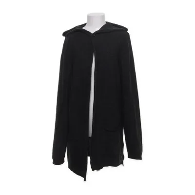 Kofta (Grå) från DF Akryl