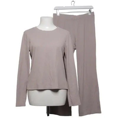 Ensemble (Rose) de H&M Polyester, Coton
