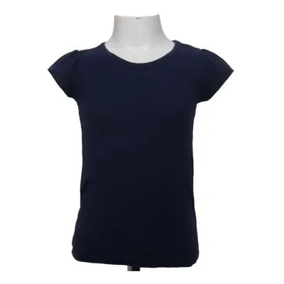 T-shirt (Noir) de Club Xprs Coton
