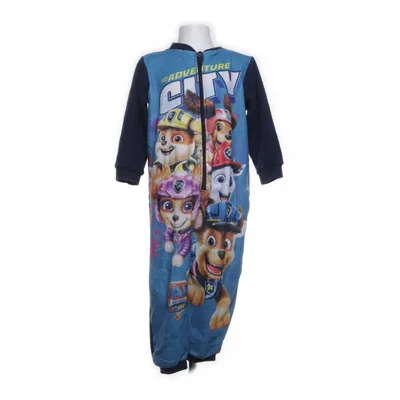 Onesie (Blauw, Meerkleurig) van Nickelodeon