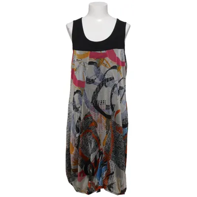 Dress (Ecco Dress) from Wearhouse Elastane, Polyester, Viscose