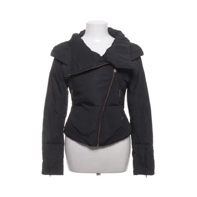 Vinterjacka (Svart) från Miss Sixty Polyester