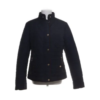 So Sweet second hand | Shop second hand online easily on