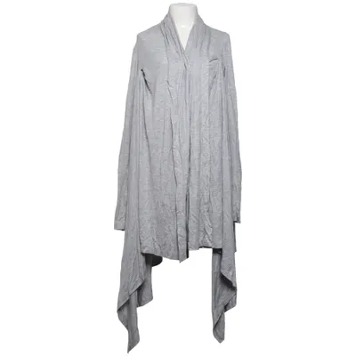 Cardigan (Gris) de Design House Stockholm
