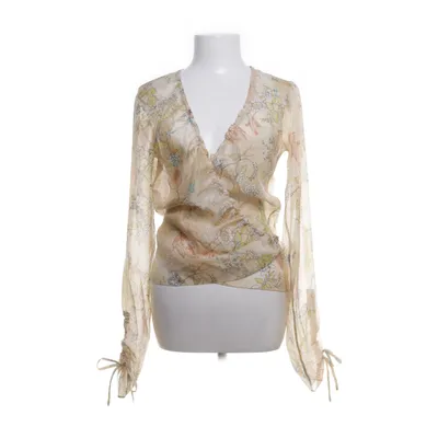 【メーカー再生品】 Paola Frani on easily online hand second Shop | hand second トップス