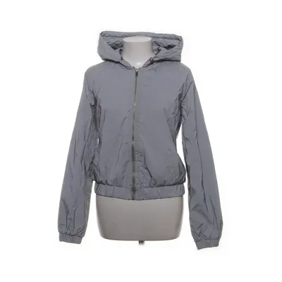 Vinterjacka (Grå) från Cherry Koko Polyester