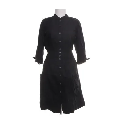 Klänning (Svart) från Twist & Tango Bomull