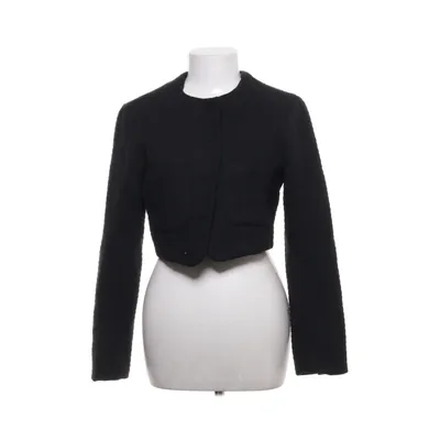 Blazer (Noir) de Cider Polyester