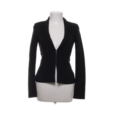 Kavaj (Svart) från Violet Elastan, Polyester, Viskos