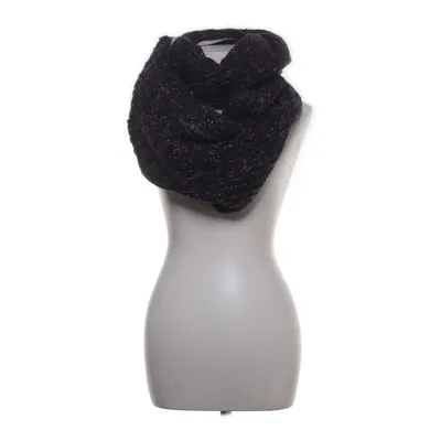 Tubhalsduk (W9310010A) från Superdry Akryl, Bomull, Nylon, Polyester