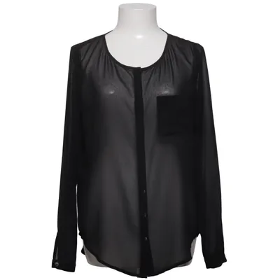 Blus (Josia) från Samsøe & Samsøe Polyester