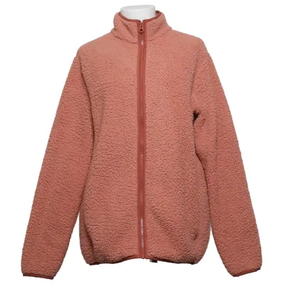 Jacka (Rosa) från Lands' End Polyester