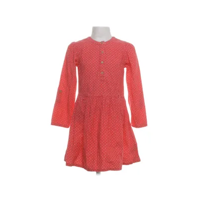 Jurk (Roze) van Mothercare Katoen