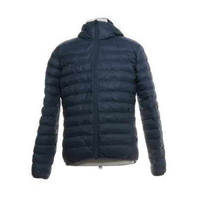Lightweight jacket (Blue) from Everest Polyamide, Polyester