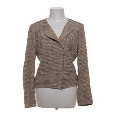 Cardigan (CIBONNY) de Cinque Acrylique, Coton, Lin, Polyamide, Polyester