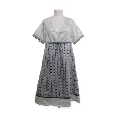 Klänning (Flerfärgad) från Repetto