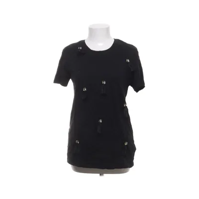 T-shirt (Svart) från Collection Pimkie Bomull