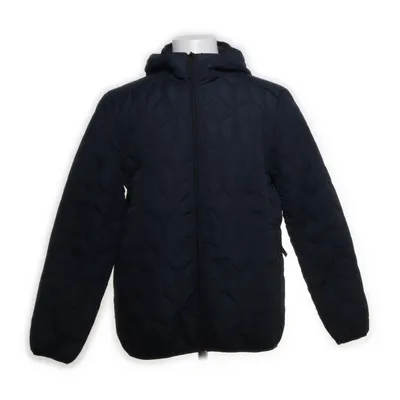 Veste (Bleu) de Lindbergh White Polyester thumbnail 1