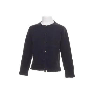 Kofta (Svart) från Zara Knitwear