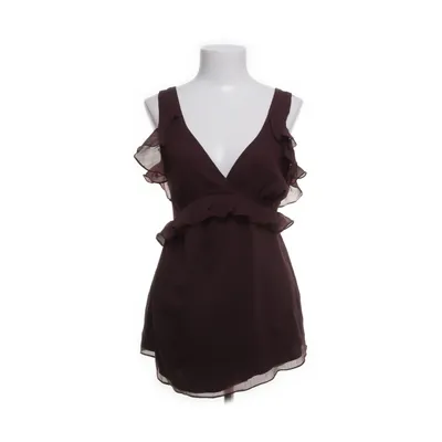 Linne (Lila) från French Connection Polyester