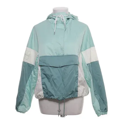 Anorak (DW-COL / ANORAK) van Distrikt Nørrebro Polyamide, Polyester