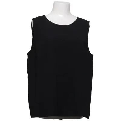 Tank Top (Black) from Mos Mosh Polyester