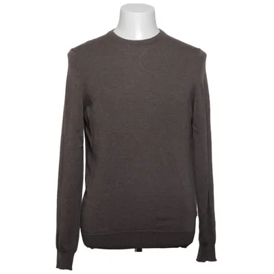 Sweater (Barca) fra NN07 Uld