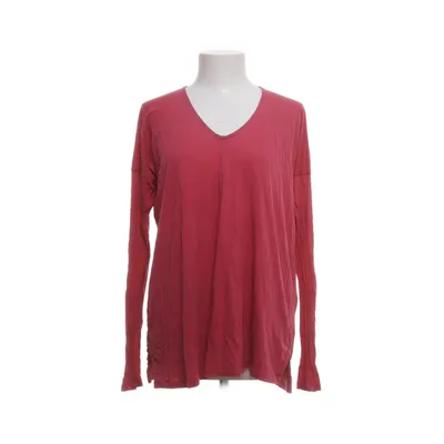 Långärmad t-shirt (Rosa) från Me&i Bomull, Modal