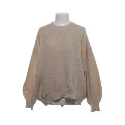 Tröja (Beige)