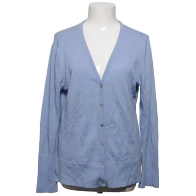 Cardigan (228100902) van (The Mercer) N.Y. Merinowol